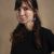 19-05-04_anne_collongues_credit_photo_ori_bahat_2.jpg