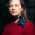19-05-07_anne_bourrel_-_credit_photo_paul-eli_rawnsley.jpg