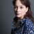 alcoba_laura_photo_2017_francesca_mantovani-editions_gallimard_9365r.jpg