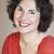 anne_percin_credit_photo_tina_merandon.jpg