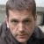 autreaux-patrick-photo-catherine-helie-gallimard.jpg