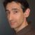 baque_credit-joel-baque.jpg