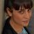 benahmed_daho_yamina_photo_2014_catherine_helie_editions_gallimard.jpg