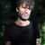 berlendis_sebastien_c_fabien_muscio_2.jpg