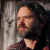 bouysse-franck-credit-pierre-demarty.png
