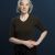 caligaris_nicole_photo_2020_francesca_mantovani_c_editions_gallimard_1626.jpg