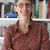 carole_allamand_cr_christiane_robin.jpg
