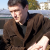 cavailles-nicolas-credit-nicolas-cavailles.png