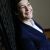 chaillou_stephanie_c_louise_oligny.jpg