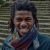 d-amerique_jean_1_c_marie_monfils.jpg
