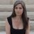 demoulin_credit-geraldine-lay-le-rouergue.jpg