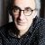 dominique-fabre_c_julien_falsimagne_2019.jpg