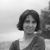 douna_loup_portrait_couleur_cr_elisa_larvego_nb.jpg