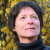 gallay-claudie-credit-tristan-jeanne-vales-leemage-actes-sud.png