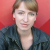 gaudy_helene-photo-esther-berelowitsch.png