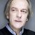 goux-jean-paul-photo-olivier-roller.jpg