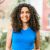 2018_portrait_yara_el-ghadban_18_credits_manoucheka_lacherie.jpg