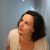 agnes_desarthe_c_dante_desarthe_libre_de_droits_sans_date.jpg