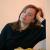 anne_bourrel_-_c_paul-eli_rawnsley_2.jpg