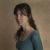anne_collongues_-_c_ori_bahat_2.jpg