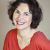anne_percin_-_c_tina_merandon.jpg