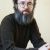 aurelien_delsaux_cjames_weston.jpg