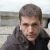 autreaux-patrick-photo-catherine-helie-gallimard.jpg