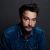 beaune-francois-4-credit-francesca-mantovani.jpg
