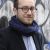 brugger-arthur-credityvonne-boehler3.jpg