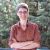 carole_allamand_-_c_christiane_robin_2.jpg