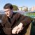 cavailles-nicolas-credit-nicolas-cavailles.jpg