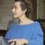 claudine_galea_cfrancesca_mantovani.jpg