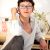 corinne_morel_darleuxcvincent_astier-perret.jpg