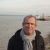 daniel_morvan_2_c_pascale_damourette.jpg