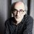 dominique_fabre_c_julien_falsimagne.jpg