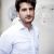 emmanuel_ruben_-_c_renaud_monfourny.jpg