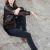 emmanuelle_richard_c_patrice_normand.jpg