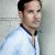 erwan_desplanques_-_c_patrice_normand.jpg