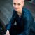 fargetton-manon-hd-17cchloevollmer-lo.jpg