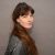 fives-carole-ccatherine-helie-gallimard.jpg