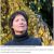 gallay-claudie-credit-tristan-jeanne-vales-leemage-actes-sud.jpg
