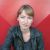 gaudy_helene-photo-esther-berelowitsch.jpg