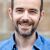 giraud-thomas-credit-marc-forel.jpg