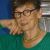 gisele_bienne_cdr.png