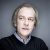 goux-jean-paul-photo-olivier-roller.jpeg