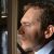 humbert-fabrice-ccatherine-helie-gallimard.jpg