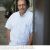 kalouaz-ahmed-credit-patrice-normand-opale.jpeg