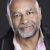 lowsaint-eloi_rodney_couleur-qacredit_martine_doyon_2020.jpg