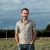 nail_format_portrait-c_julien_benhamou.jpg