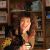 nathalie_papin.jpg
